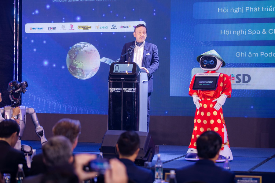 Da Nang accelerates digital transformation in tourism
