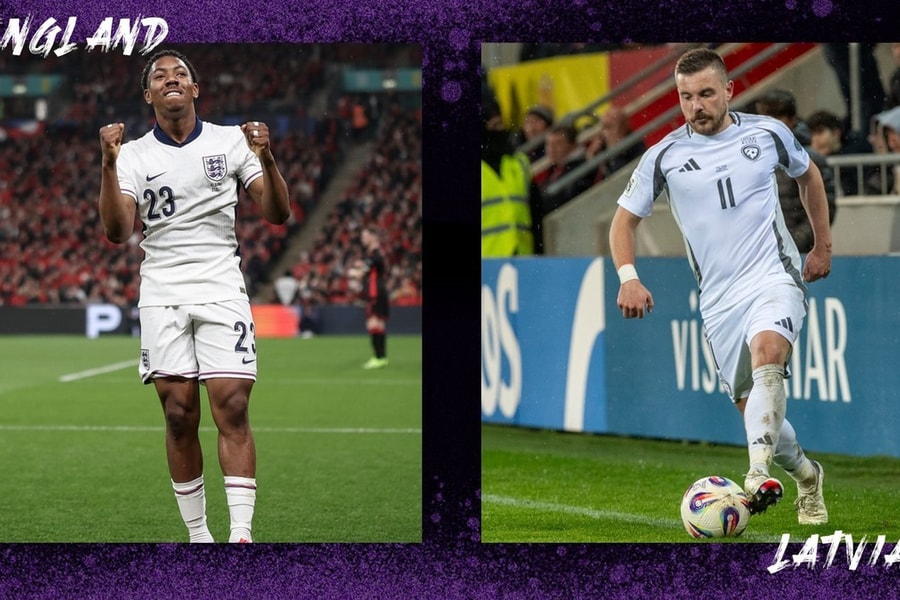 Nhận định trận đấu Phần Lan vs Lithuania: Cơn cuồng phong Antman-Kallman