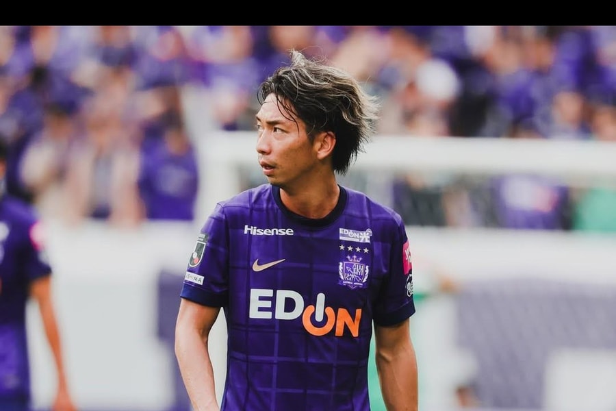 Nhận định trận đấu Yokohama FC vs Sanfrecce Hiroshima: Phá dớp thất bại trước Sanfrecce