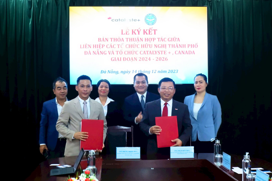 Huy động nguồn lực đảm bảo an sinh