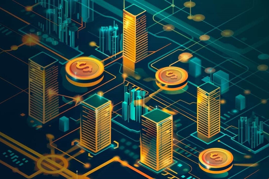 Da Nang emerges as Vietnam’s new hub for digital assets