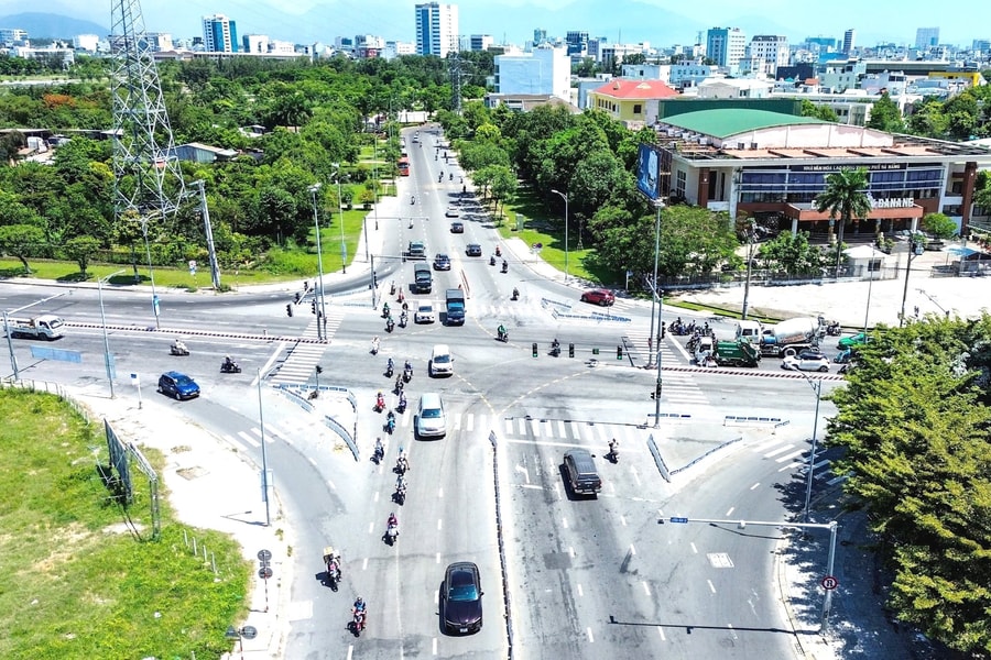 Phối hợp cung cấp hồ sơ quy hoạch thuộc quản lý ngành