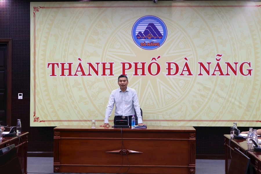 9 tháng, hơn 54.300 lượt khách hàng Đà Nẵng vay vốn tín dụng chính sách với 3.930 tỷ đồng