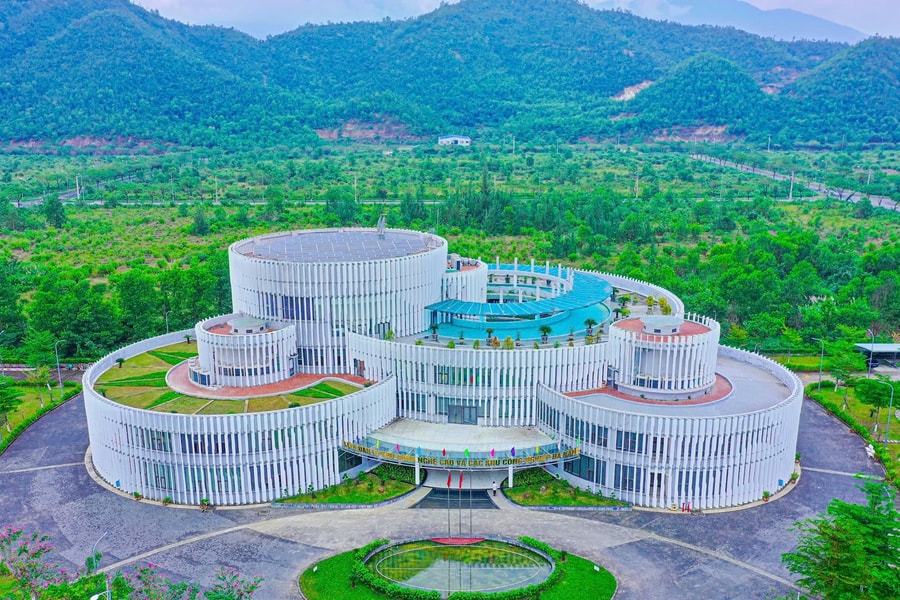 Để kinh tế tư nhân Đà Nẵng xuất hiện những “sếu đầu đàn”