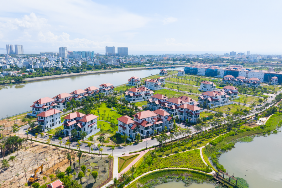 Công trình được miễn giấy phép xây dựng, nhưng cần tuân thủ các quy định