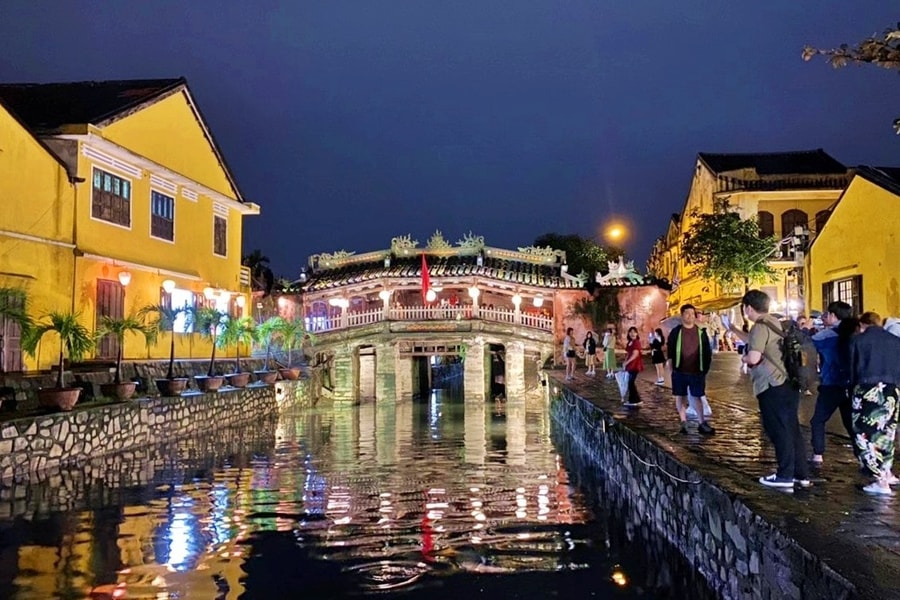 Vietnam continues to be honoured as Asia’s Leading Destination 2025