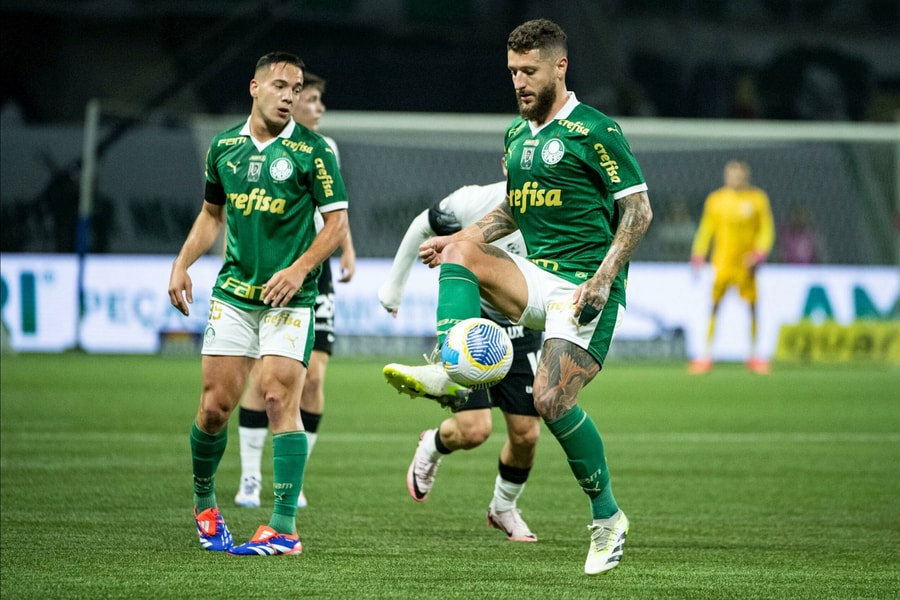 Nhận định trận đấu Sport Recife vs Ceara: Pháo Đài Ilha do Retiro