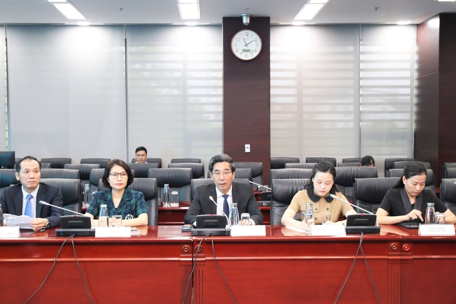 EU có 22 dự án FDI đăng ký đầu tư tại thành phố Đà Nẵng