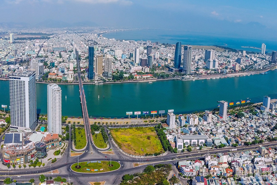 Da Nang offers salaries up to VND150 million to attract high-quality human resources