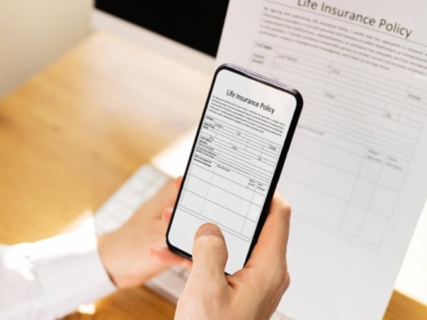 Ứng dụng OCR trong quy trình eKYC