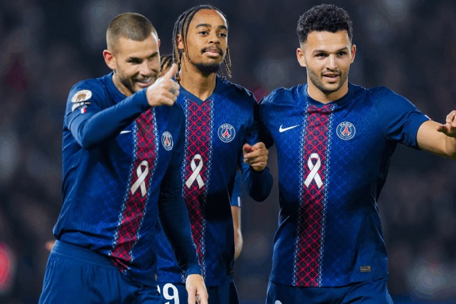 Nhận định Bayer Leverkusen vs PSG: Liệu trắng tay trước nhà vua