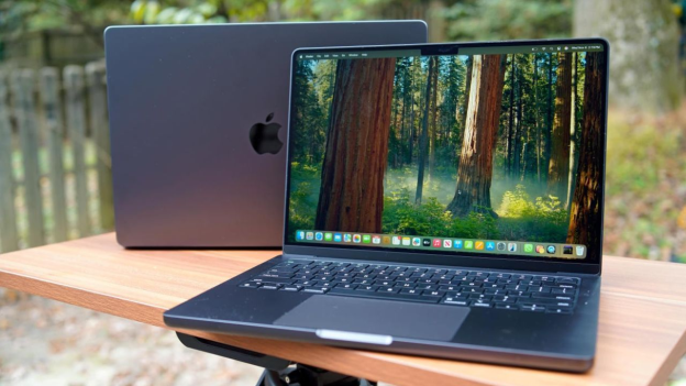 Mac mini hay MacBook Pro: Cỗ máy phù hợp cho lập trình viên