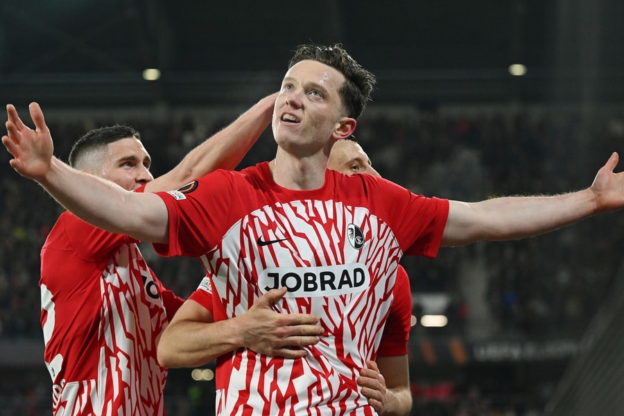 Nhận định trận đấu Freiburg vs Utrecht: Lưỡi gươm Bundesliga đối đầu lá chắn Eredivisie