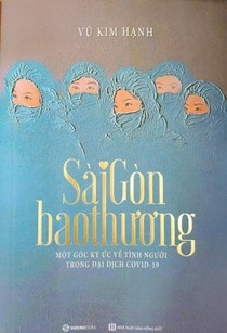 Nhìn lại, để sống tử tế hơn