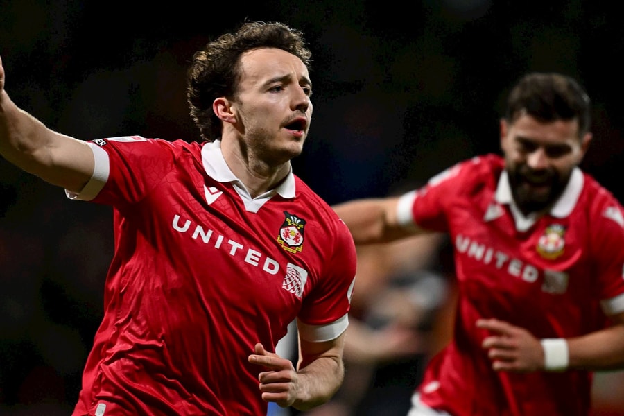 Nhận định trận đấu Wrexham vs Cardiff: Đường tắt đến châu Âu
