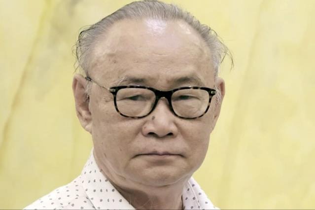 Nhà thơ Thu Bồn qua góc nhìn của nhà phê bình văn học Ngô Thảo
