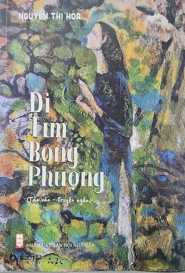 Bản hòa ca con người và thiên nhiên