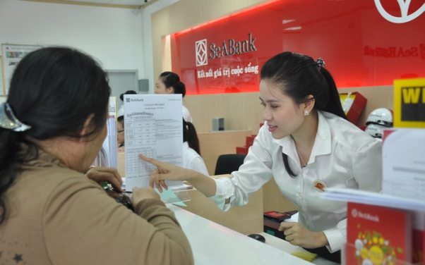 Phí thường niên thẻ tín dụng: Mức phí và cách tiết kiệm
