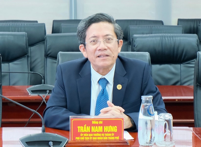 Tháng 3/2026: Hội nghị quốc tế ngành hàng Hồ tiêu và gia vị Việt Nam diễn ra tại Đà Nẵng