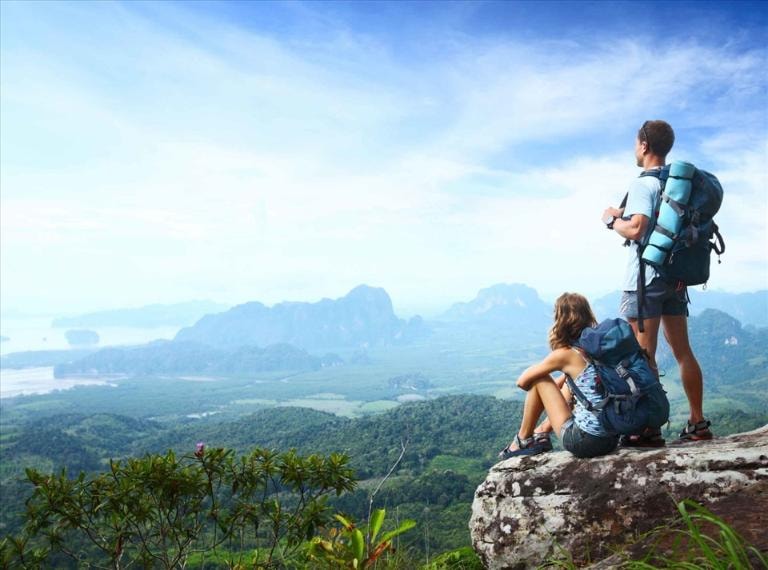 Đồng bộ giải pháp đảm bảo môi trường du lịch an toàn