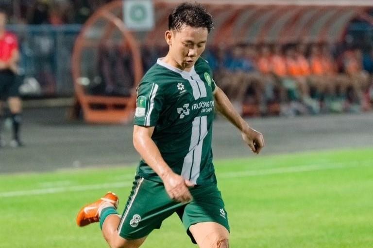 Đồng Nai vs Hà Tĩnh: Phá dớp lịch sử tại Cúp Quốc gia?