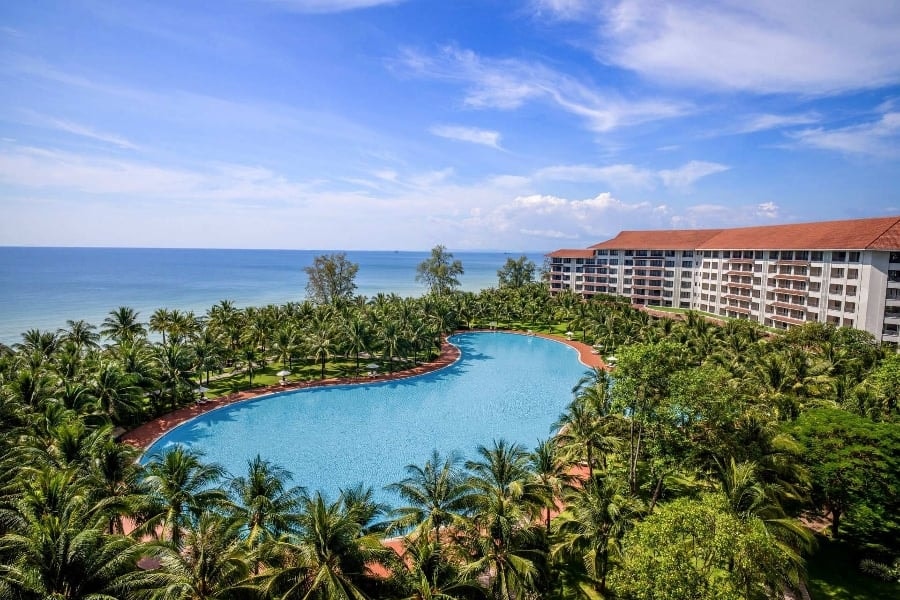 Vinpearl Phú Quốc: Hướng dẫn khám phá quần thể tất-cả-trong-một