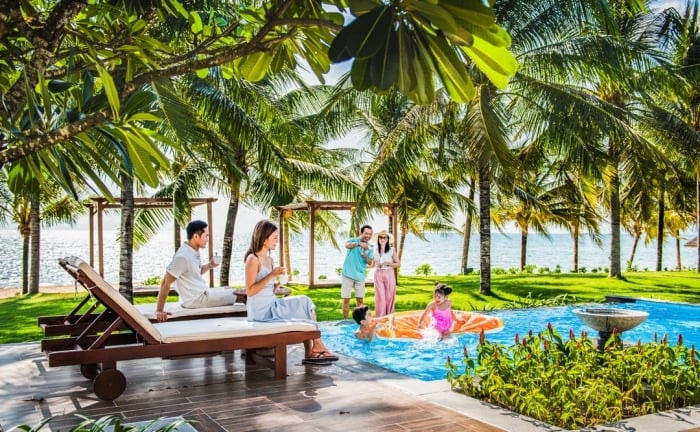 Phú Quốc: Khám phá hai thái cực Bắc và Nam đảo ngọc