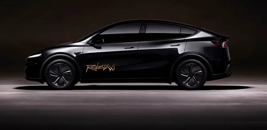 Tesla đối mặt thực tế: Vị thế thống trị trên thị trường xe điện lung lay