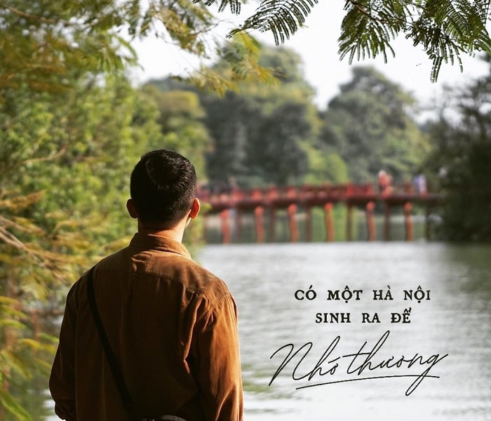 Du lịch tháng 1: 10 gợi ý khám phá Việt Nam dịp đầu năm