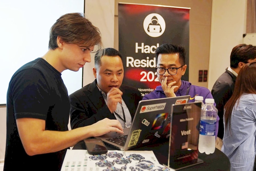 Liên kết “3 nhà” thúc đẩy hệ sinh thái đổi mới sáng tạo Đà Nẵng