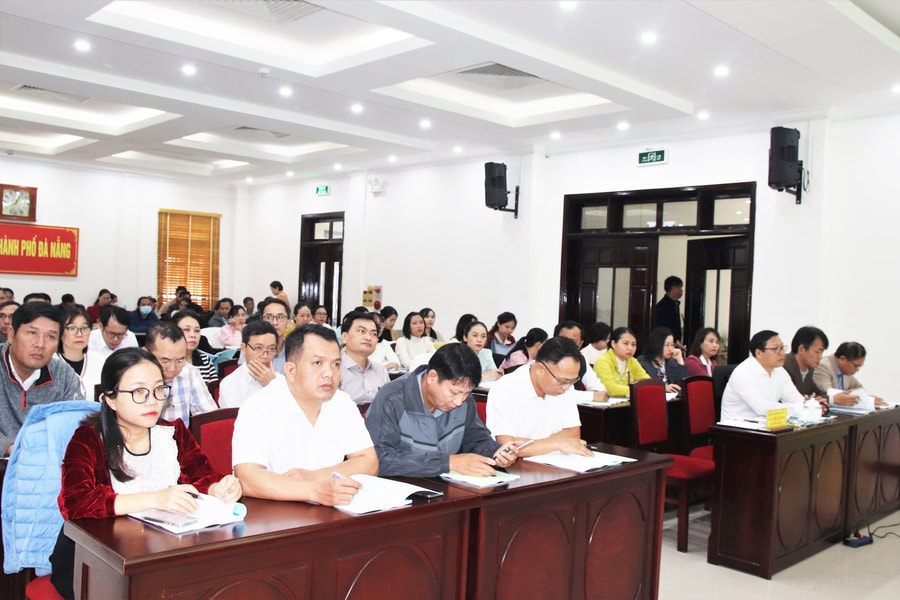Hướng dẫn nghiệp vụ Tổng điều tra kinh tế năm 2026