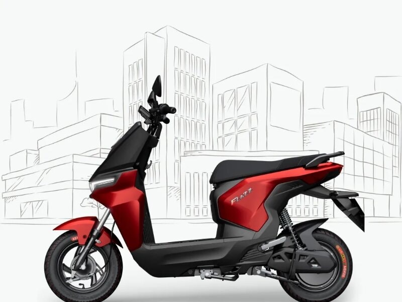 Xe máy điện VinFast dưới 15 triệu: Chọn mẫu nào tốt nhất?