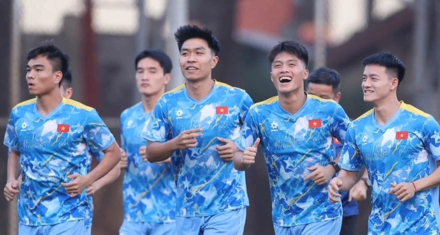 Việt Nam đối mặt thách thức kẹt xe tại SEA Games 33