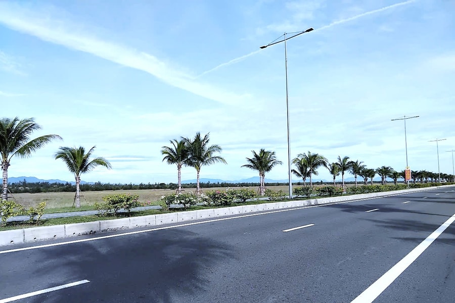 Hoàn thiện cơ chế phân cấp nguồn thu, nhiệm vụ chi