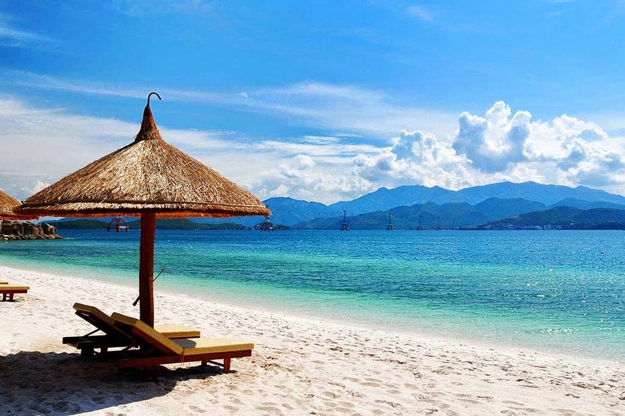 Da Nang included in AFAR’s top 26 “Best Places to Travel in 2026”