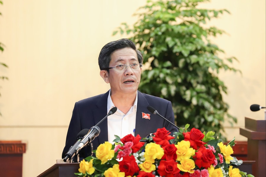 Đà Nẵng: Từ năm 2026, cán bộ, công chức, viên chức hoàn thành xuất sắc nhiệm vụ được hưởng thu nhập tăng thêm 0,5 lần lương