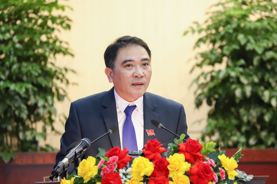 Đà Nẵng triển khai giải pháp căn cơ cho an ninh trật tự và cải cách hành chính