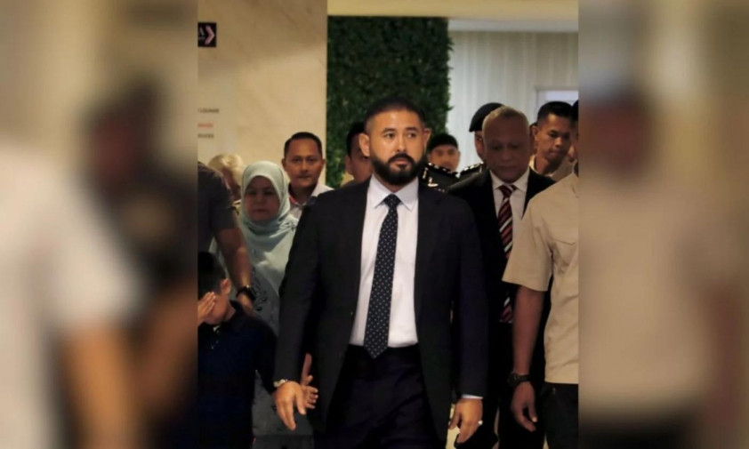 FAM kháng cáo lên CAS: FIFA bị tố 'khuyên ngăn' từ bỏ