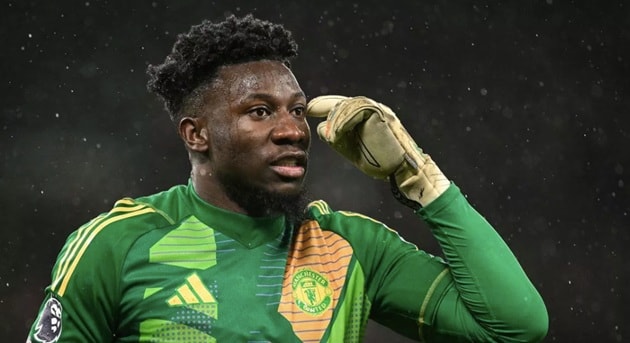 AFCON 2025: Dàn sao vắng mặt và những tranh cãi nảy lửa