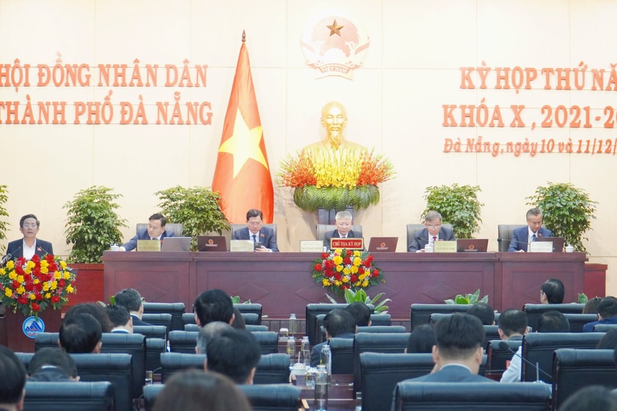 Đồng bộ chính sách, hướng đến phát triển bền vững