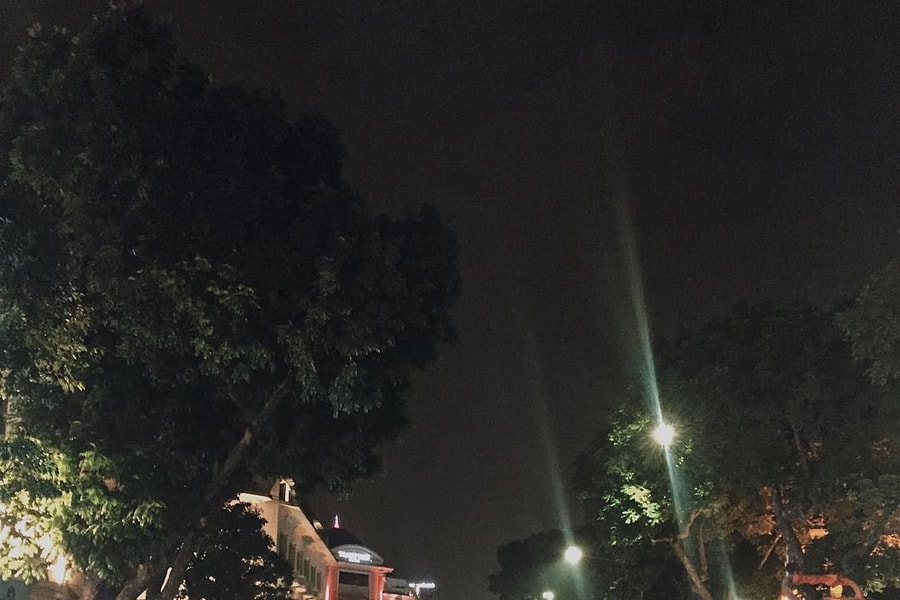 Hà Nội: 14 điểm đến đa dạng từ văn hóa đến giải trí