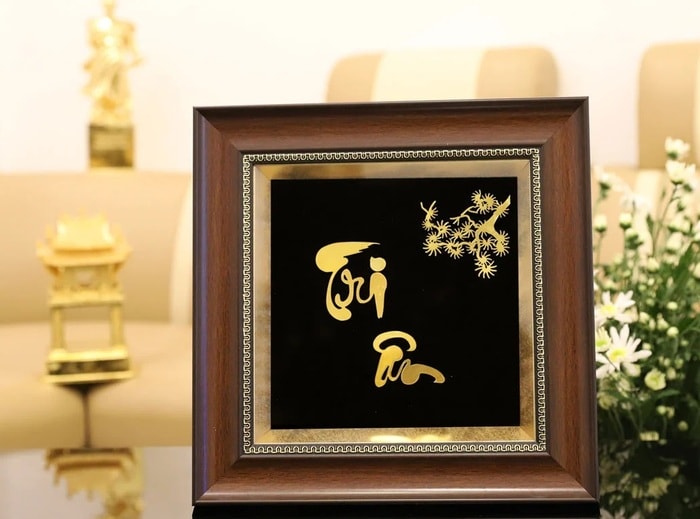 14 gợi ý quà tặng cô giáo ý nghĩa và tinh tế nhất