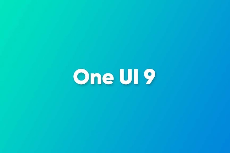 Samsung hé lộ thông tin đầu tiên về One UI 9 dựa trên Android 17