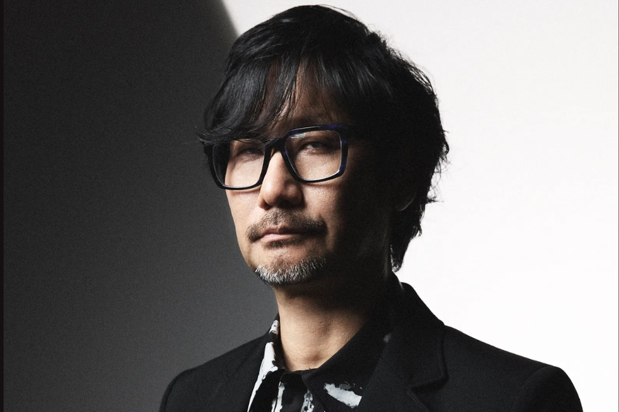 Hideo Kojima: AI sẽ tái định hình ngành game trong 10 năm tới