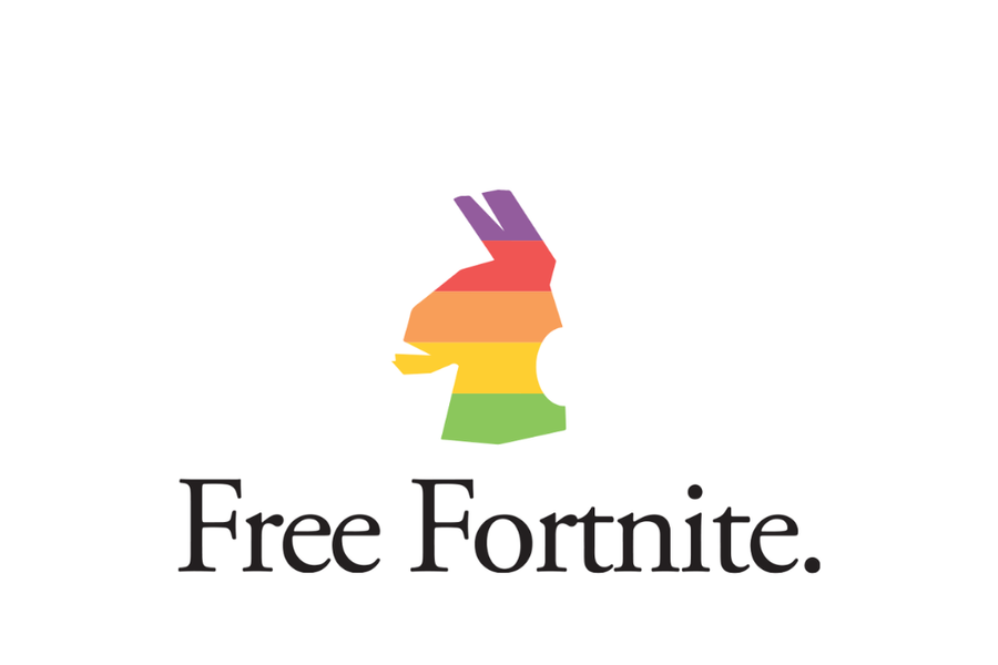 Epic Games cáo buộc Apple lách luật tại Nhật Bản, Fortnite vẫn bị chặn
