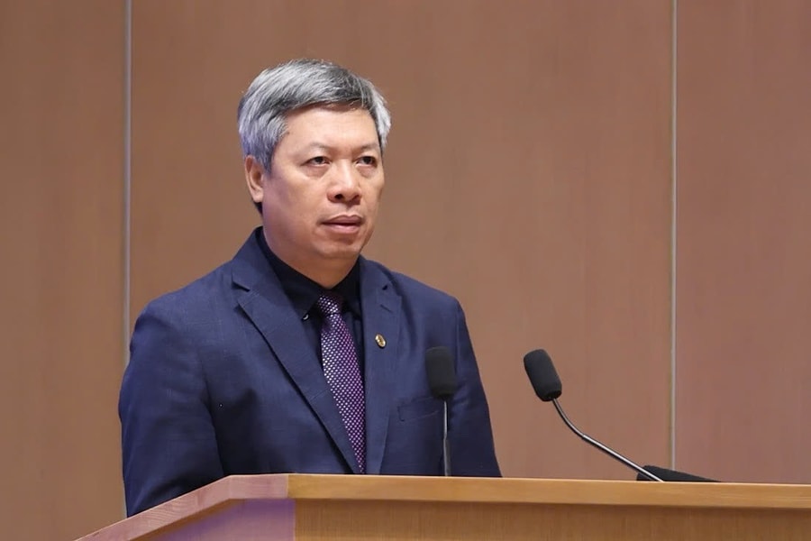 Đà Nẵng dùng dữ liệu mở để phát triển kinh tế số và xã hội số