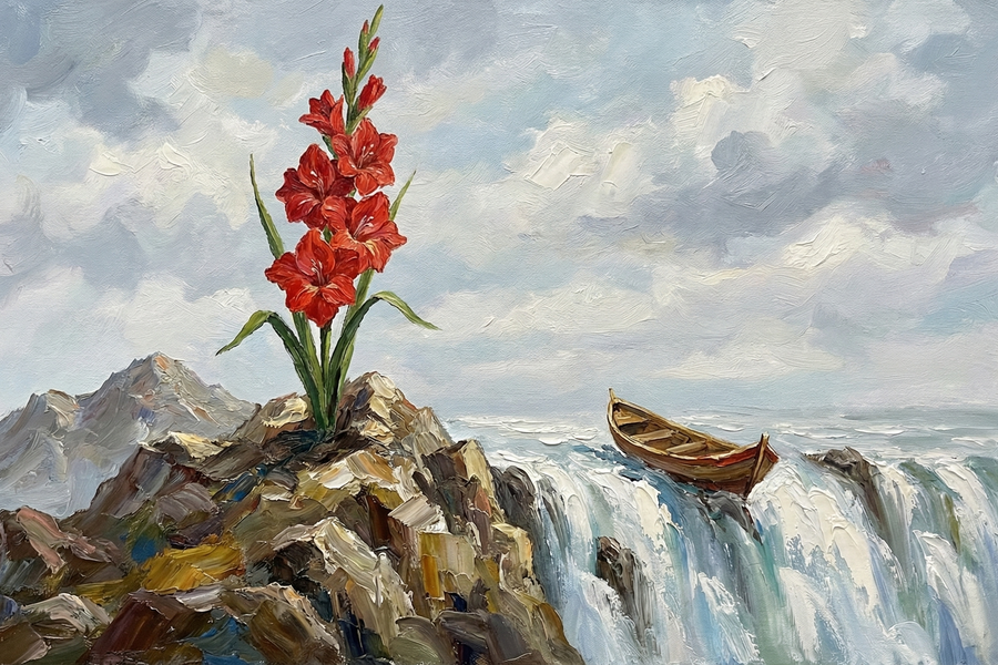 Thơ Phan Hoàng Phương