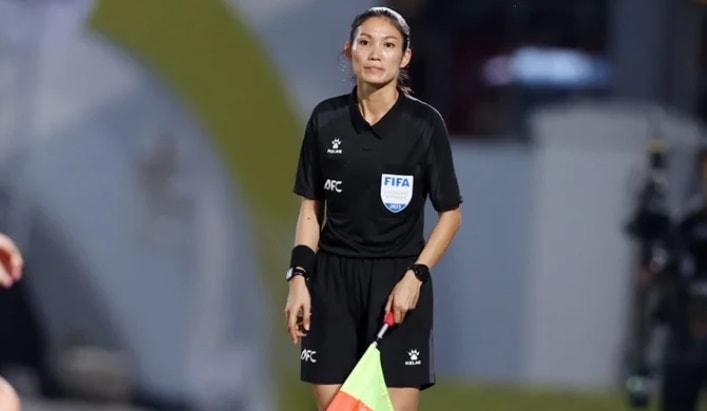 Fan Philippines thừa nhận Việt Nam bị xử ép ở chung kết SEA Games