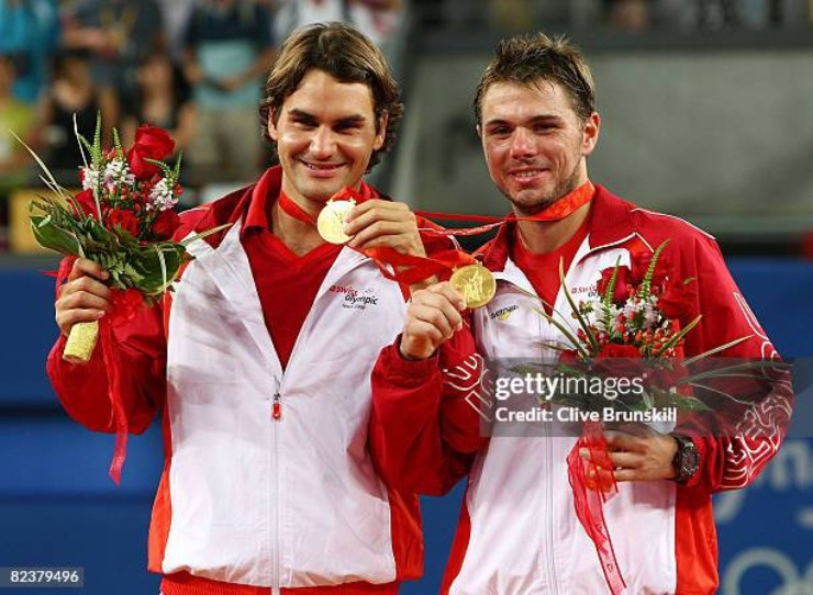 Stan Wawrinka giải nghệ và những điểm nhấn thể thao 21/12