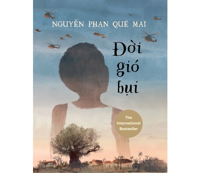 Hành trình hòa giải từ những vết thương